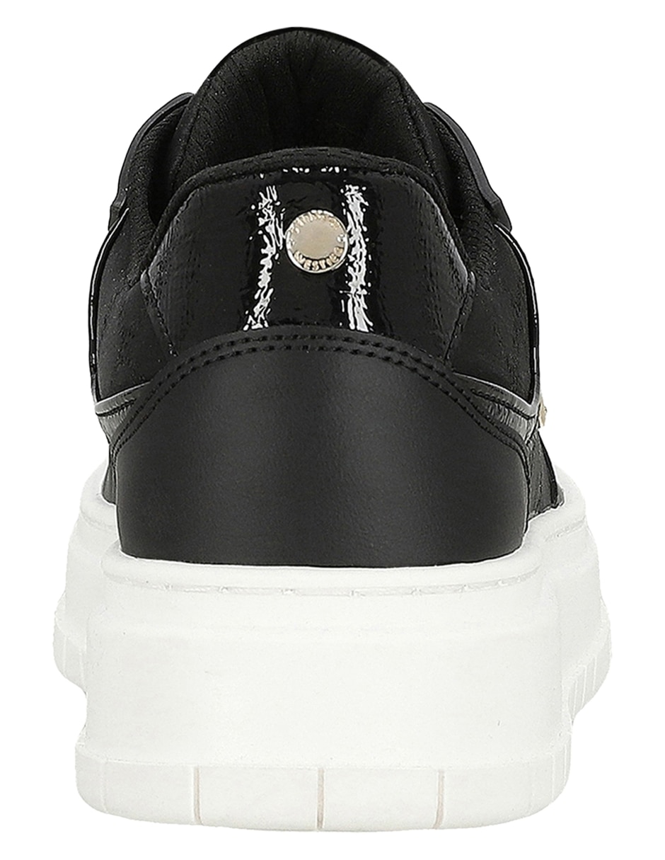 Tenis entry price para mujer 3