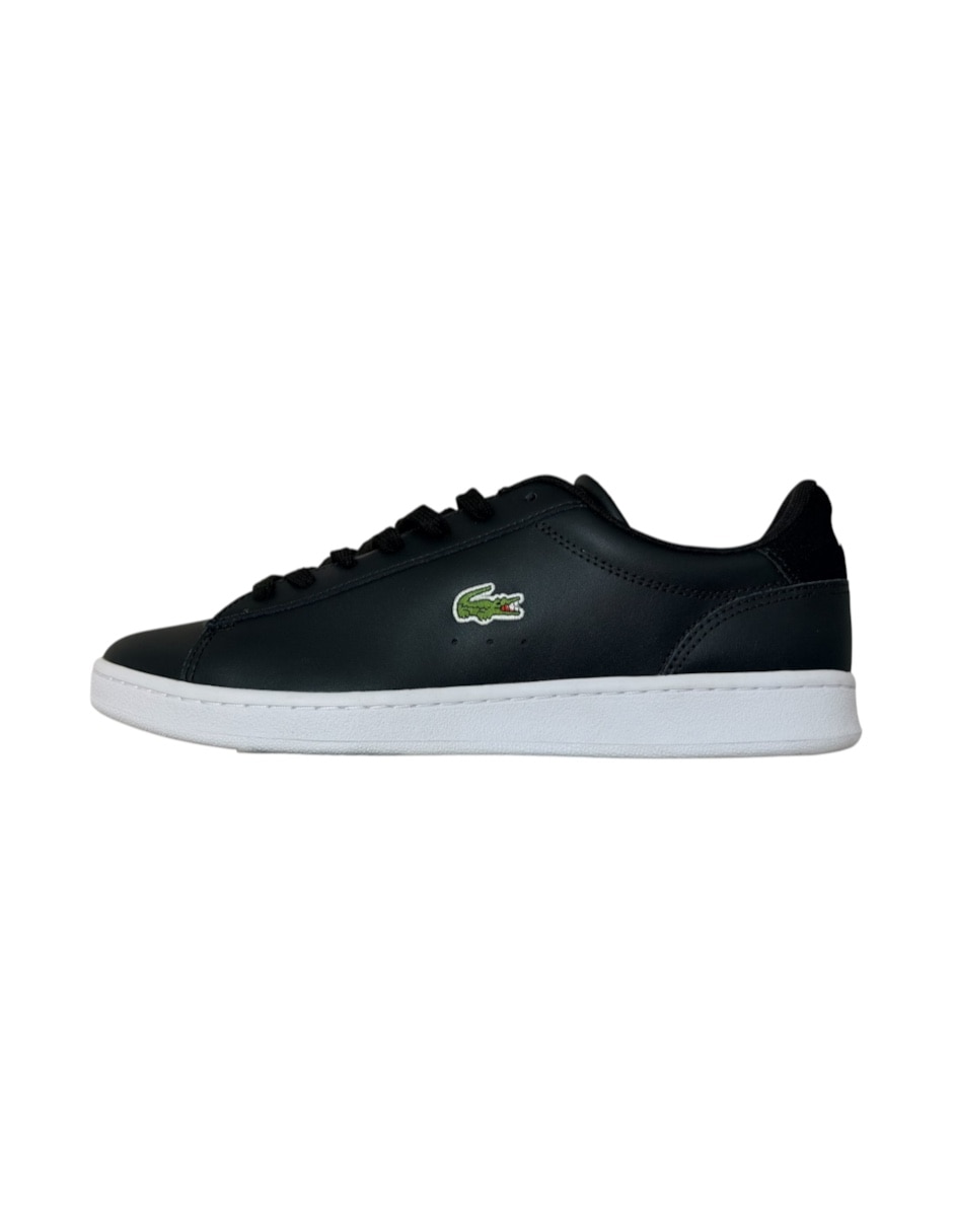Tenis carnaby para hombre