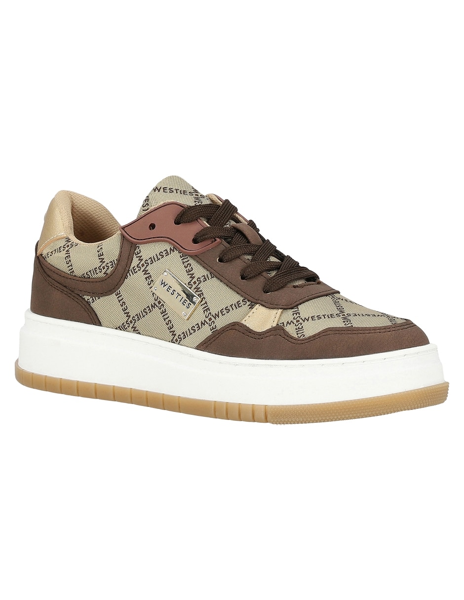Tenis Entry Price para mujer 2