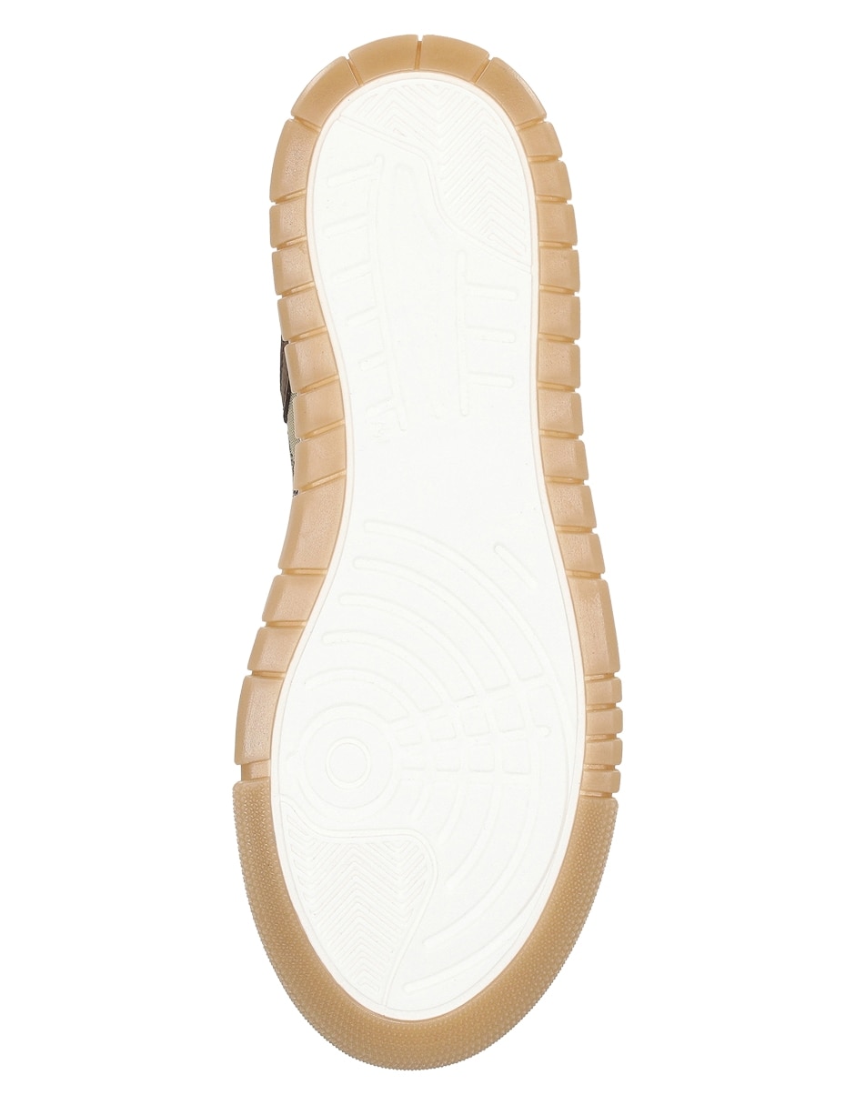 Tenis Entry Price para mujer 5
