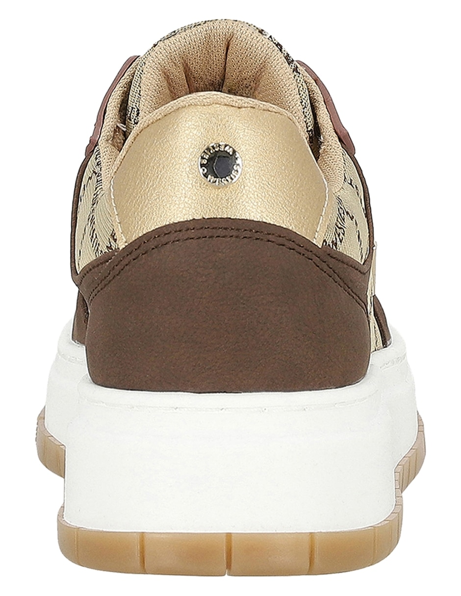 Tenis Entry Price para mujer 7