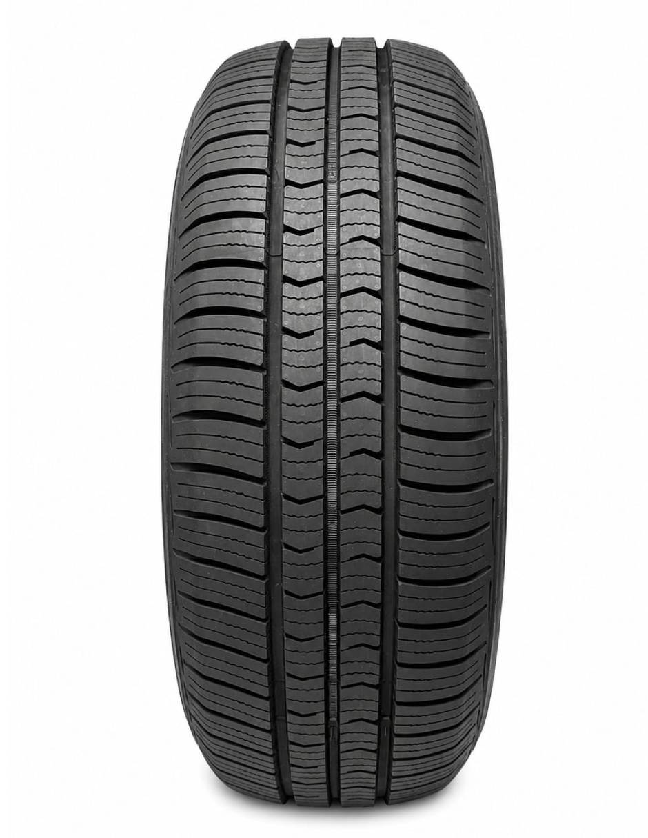 Set de llantas para auto tour as 185 / 60 r14
