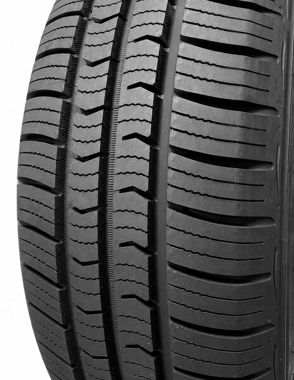 Set de llantas para auto tour as 185 / 60 r14