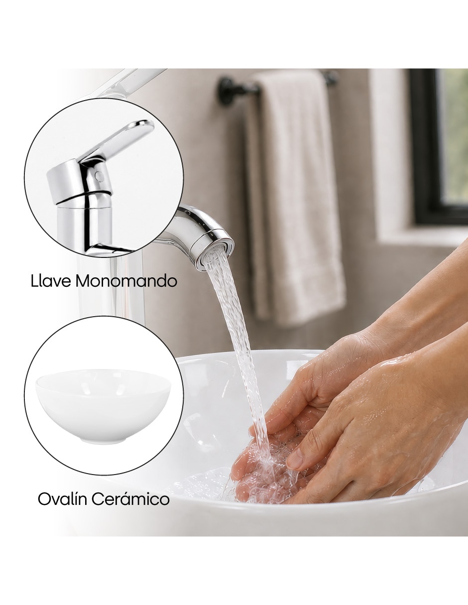 Estante para wc mdf 5