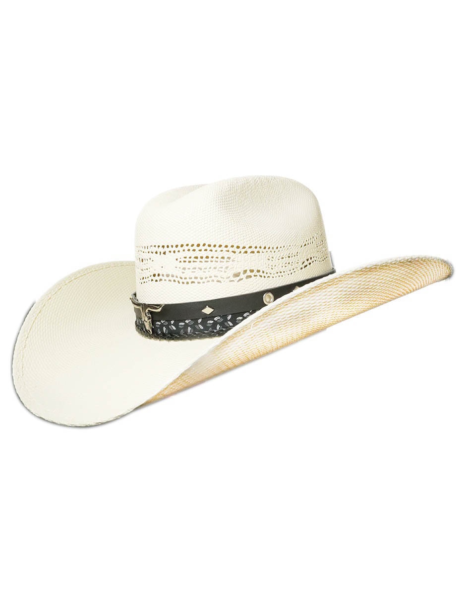 Sombrero casual 7