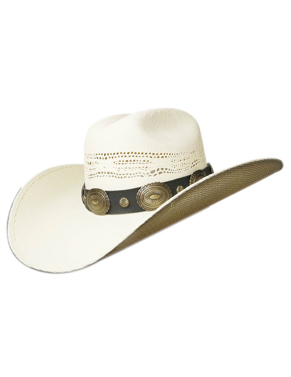 Sombrero casual 7
