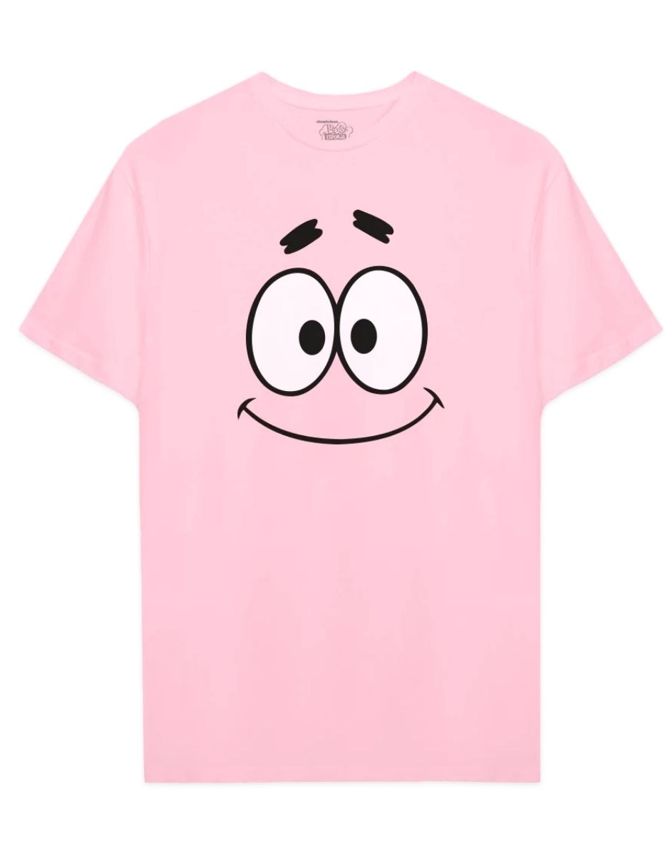 Playera cuello para hombre 2