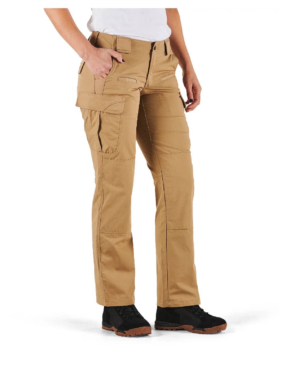 Pantalón regular para mujer Pantalón regular para mujer
