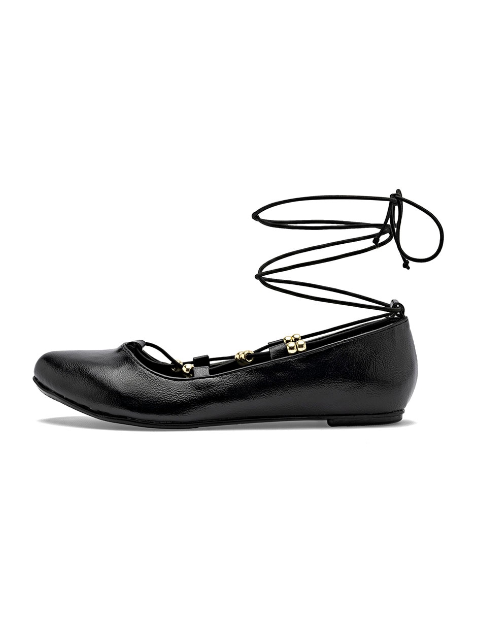 Balerina para mujer Balerina para mujer