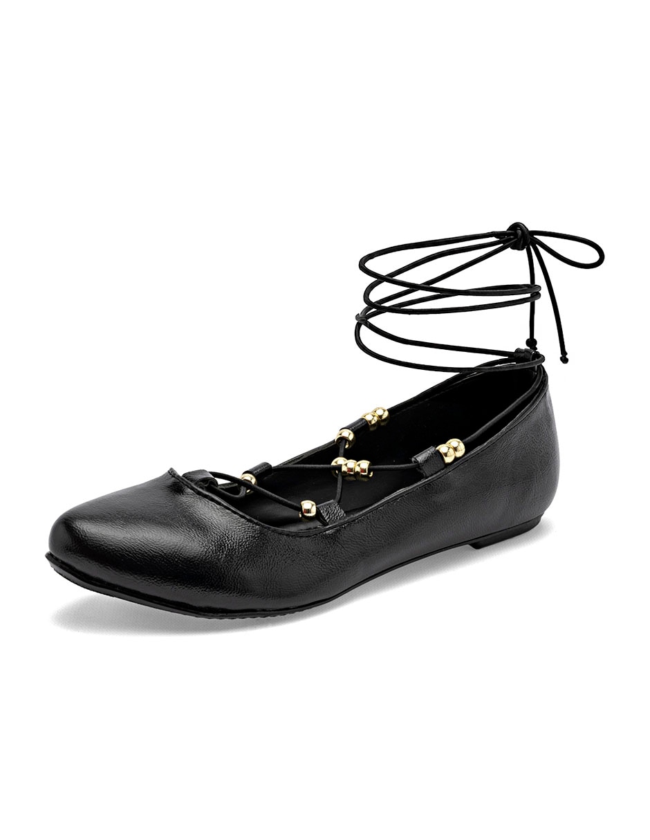 Balerina para mujer 4