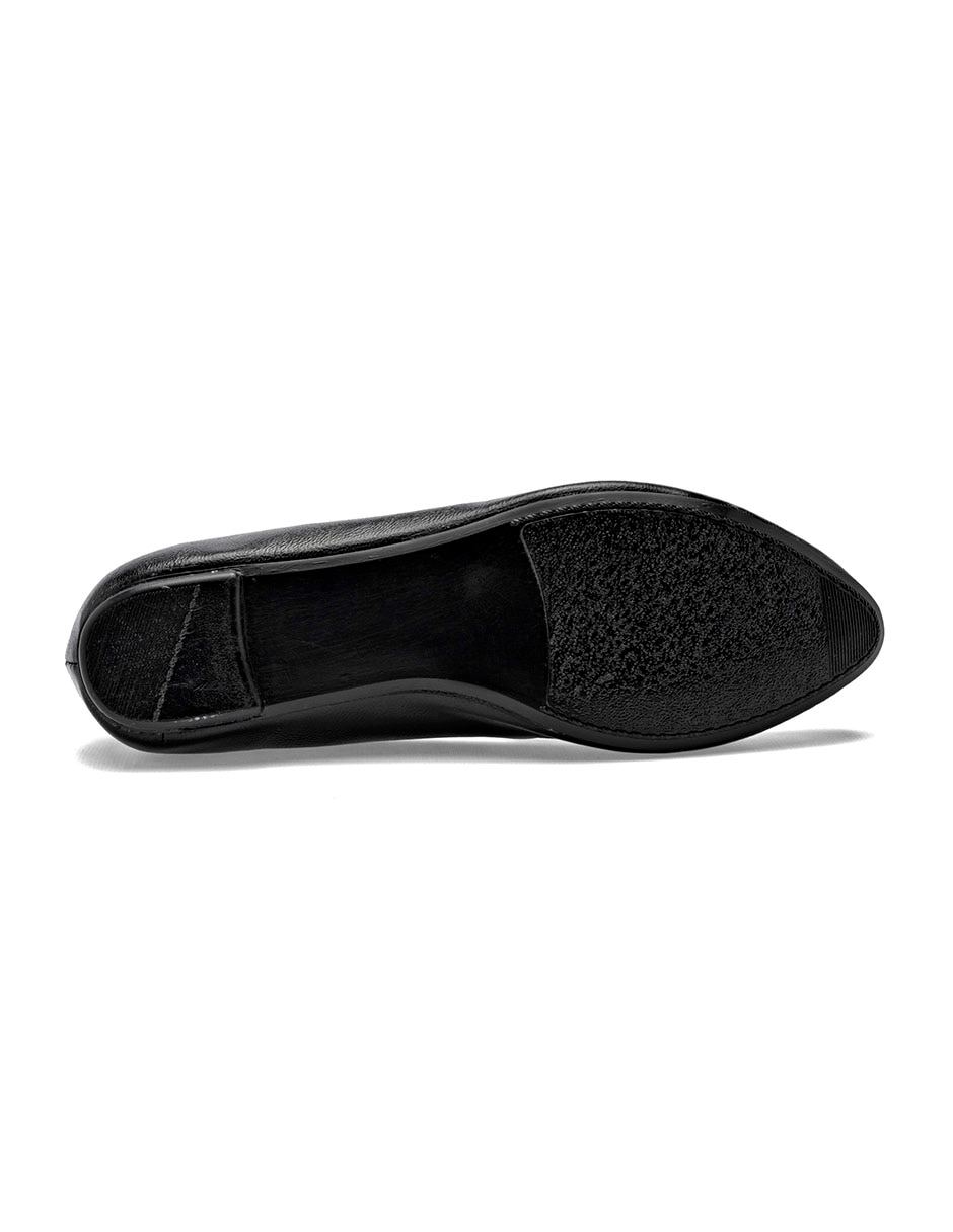 Balerina para mujer 2
