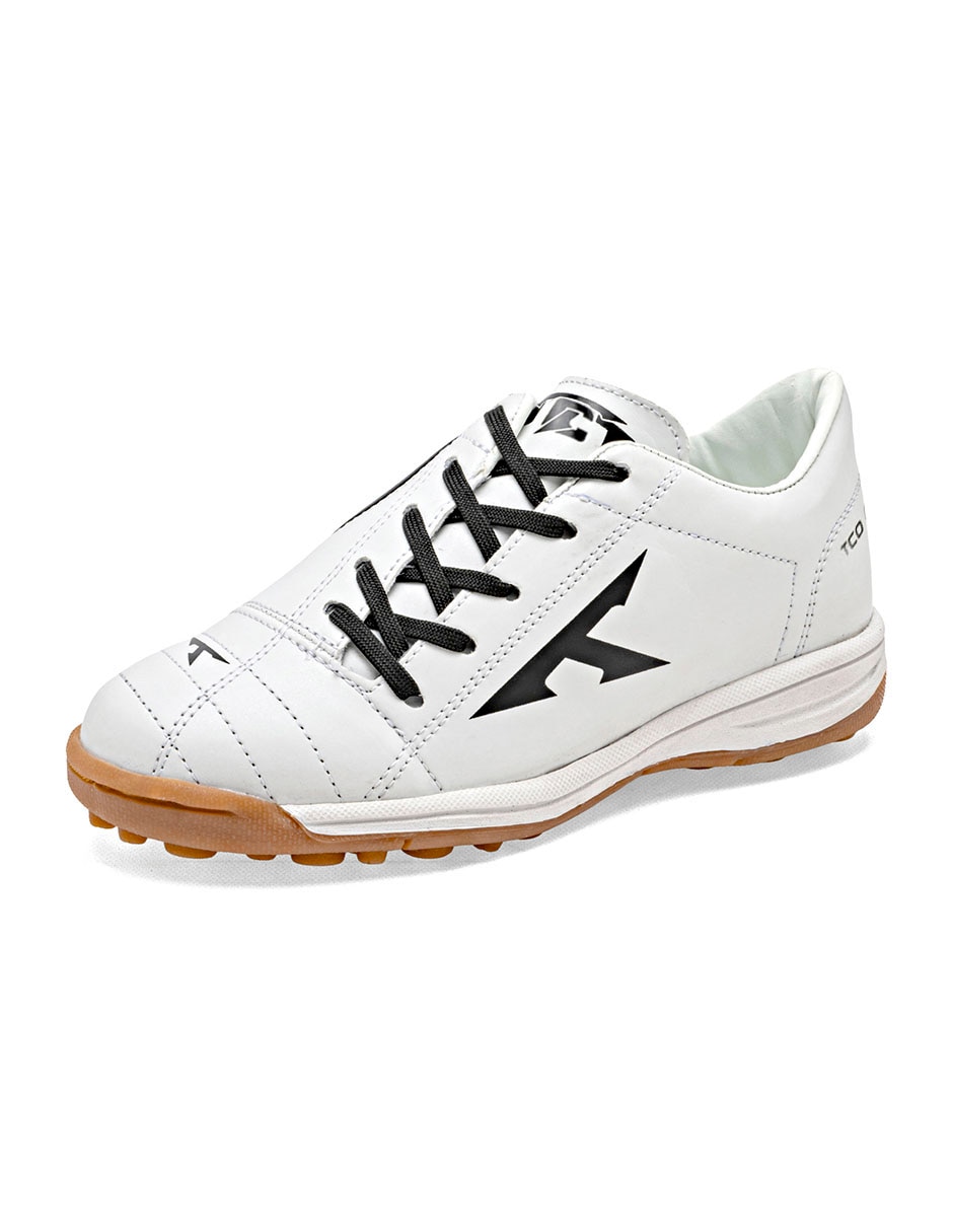 Tenis para niña Oi26 5