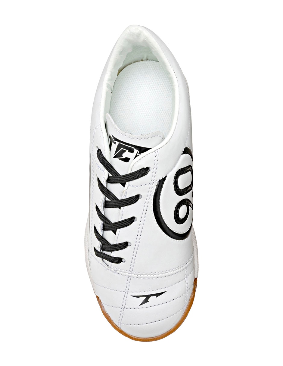 Tenis para niña Oi26 4