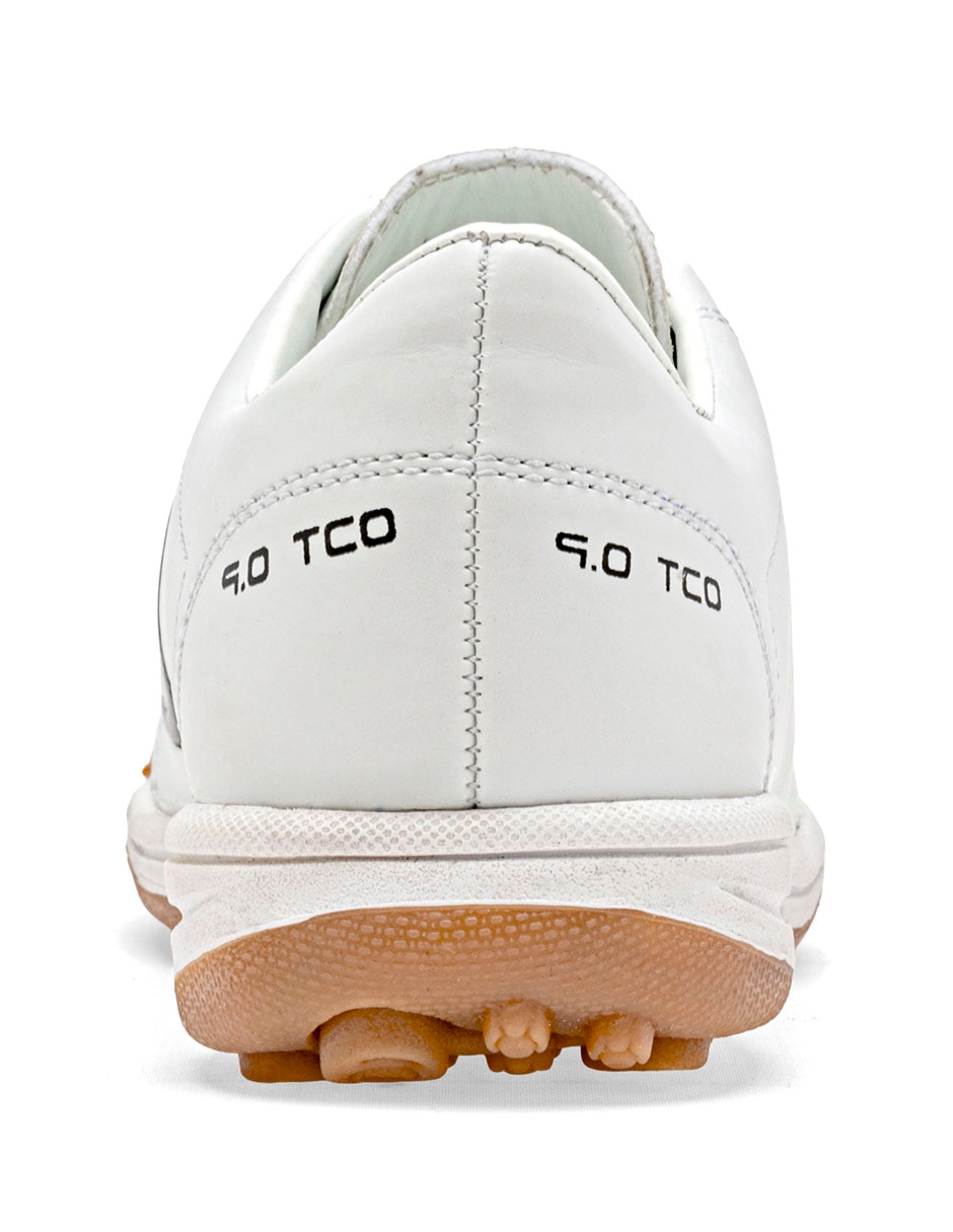 Tenis para niña Oi26 3