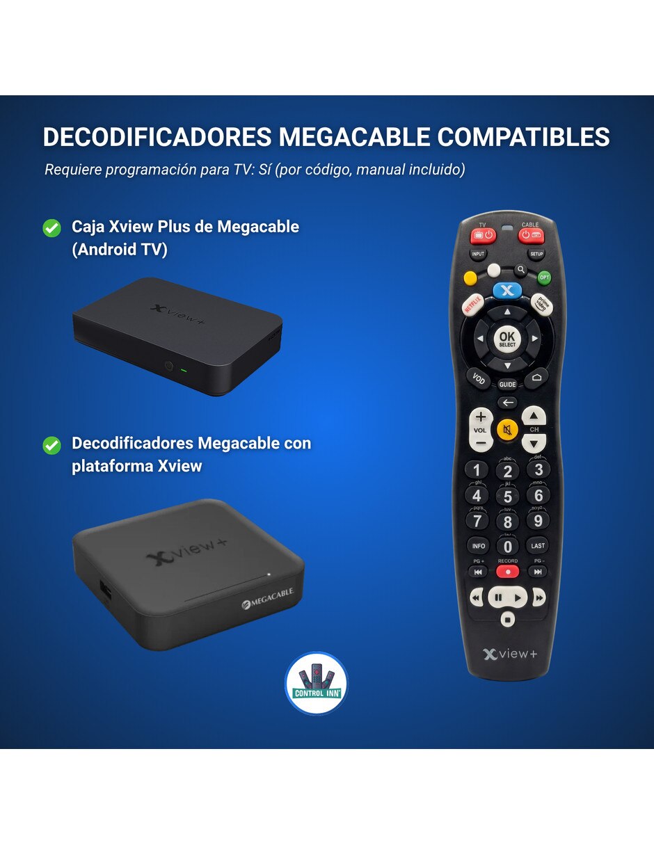 Negro 1