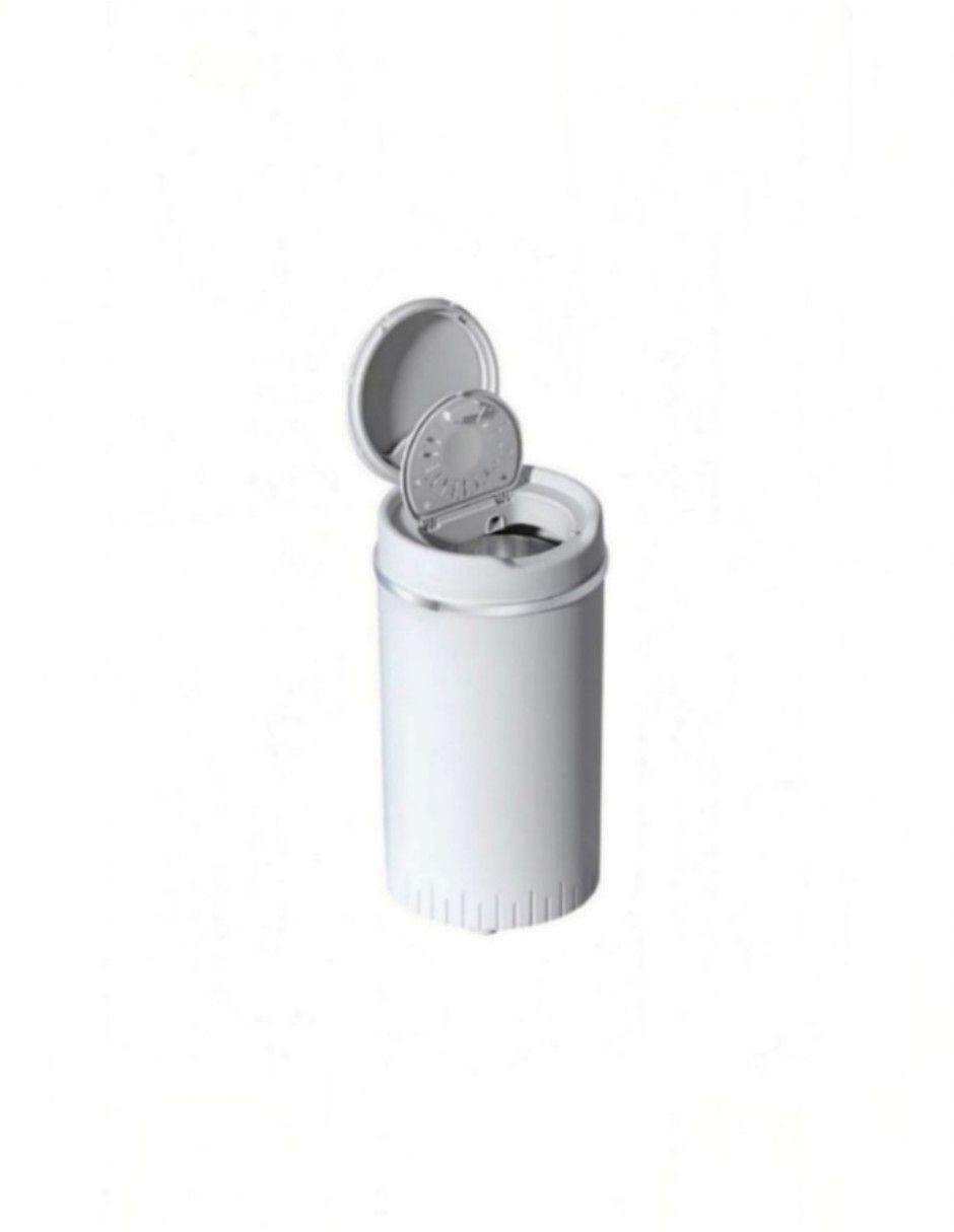Secadora de Eléctrico Linea Blanca de con 1 ciclo Spinmaster Secadora de Eléctrico Linea Blanca de con 1 ciclo Spinmaster