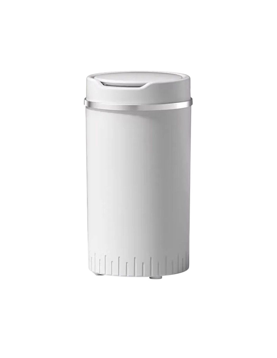 Secadora de Eléctrico Linea Blanca de con 1 ciclo Spinmaster 5
