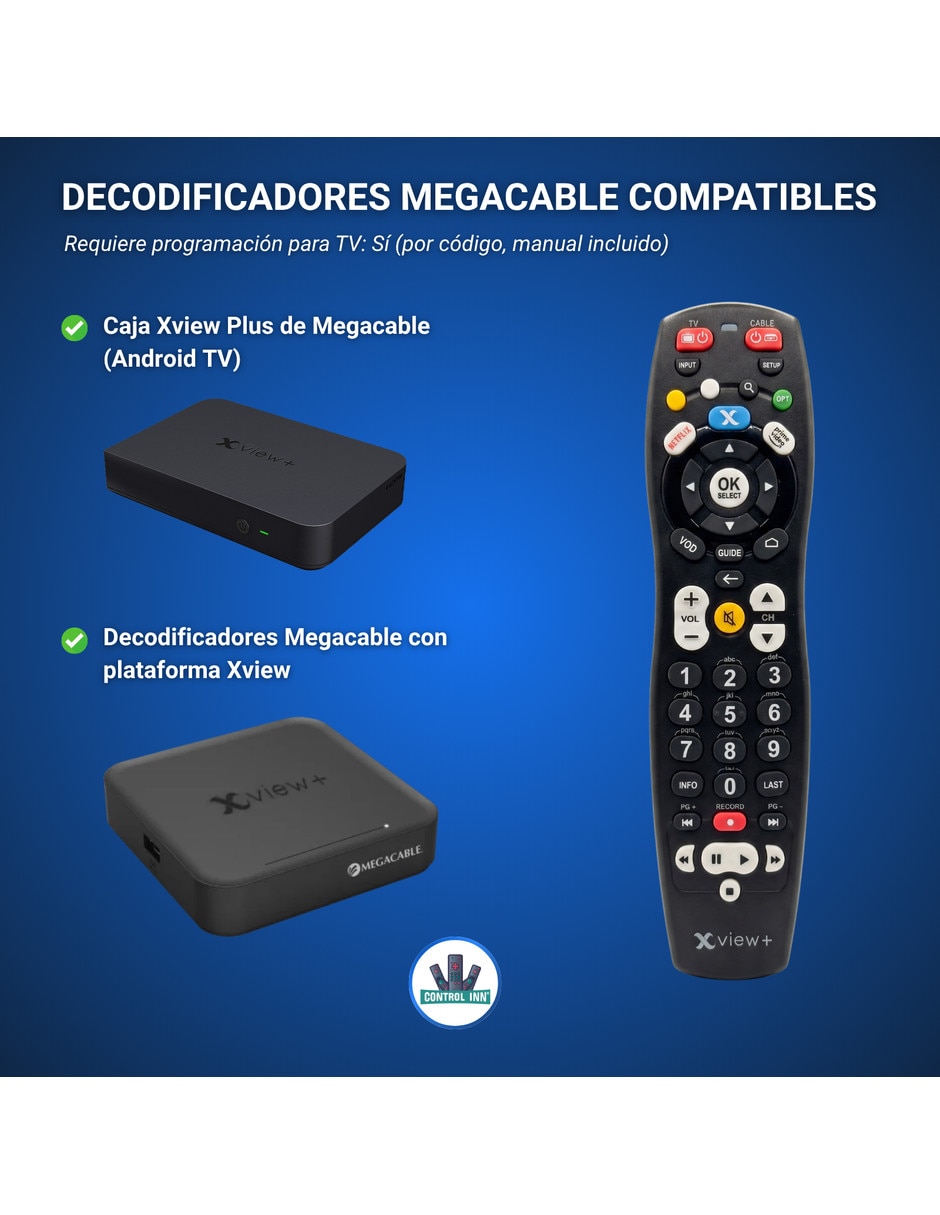 Negro 1
