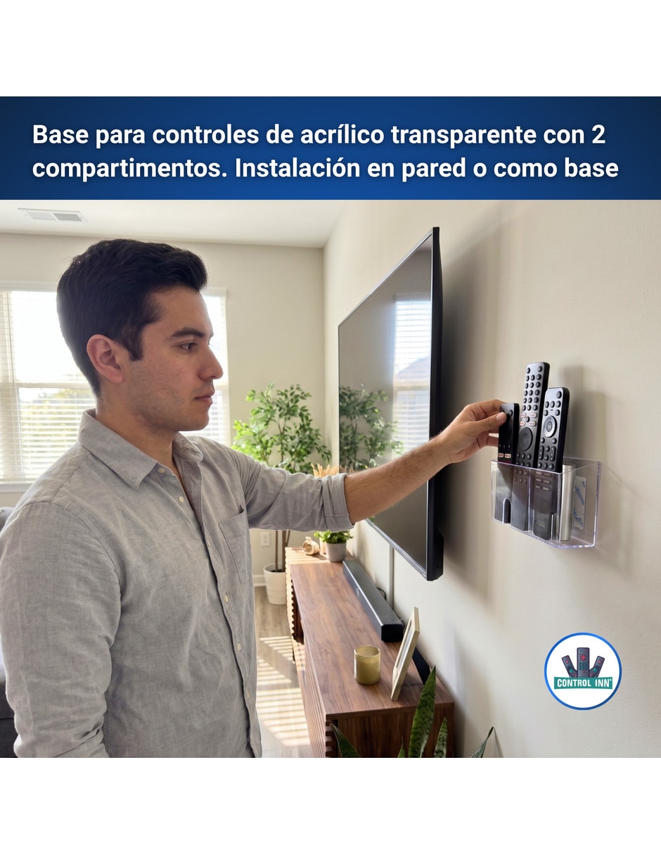 Transparente 1