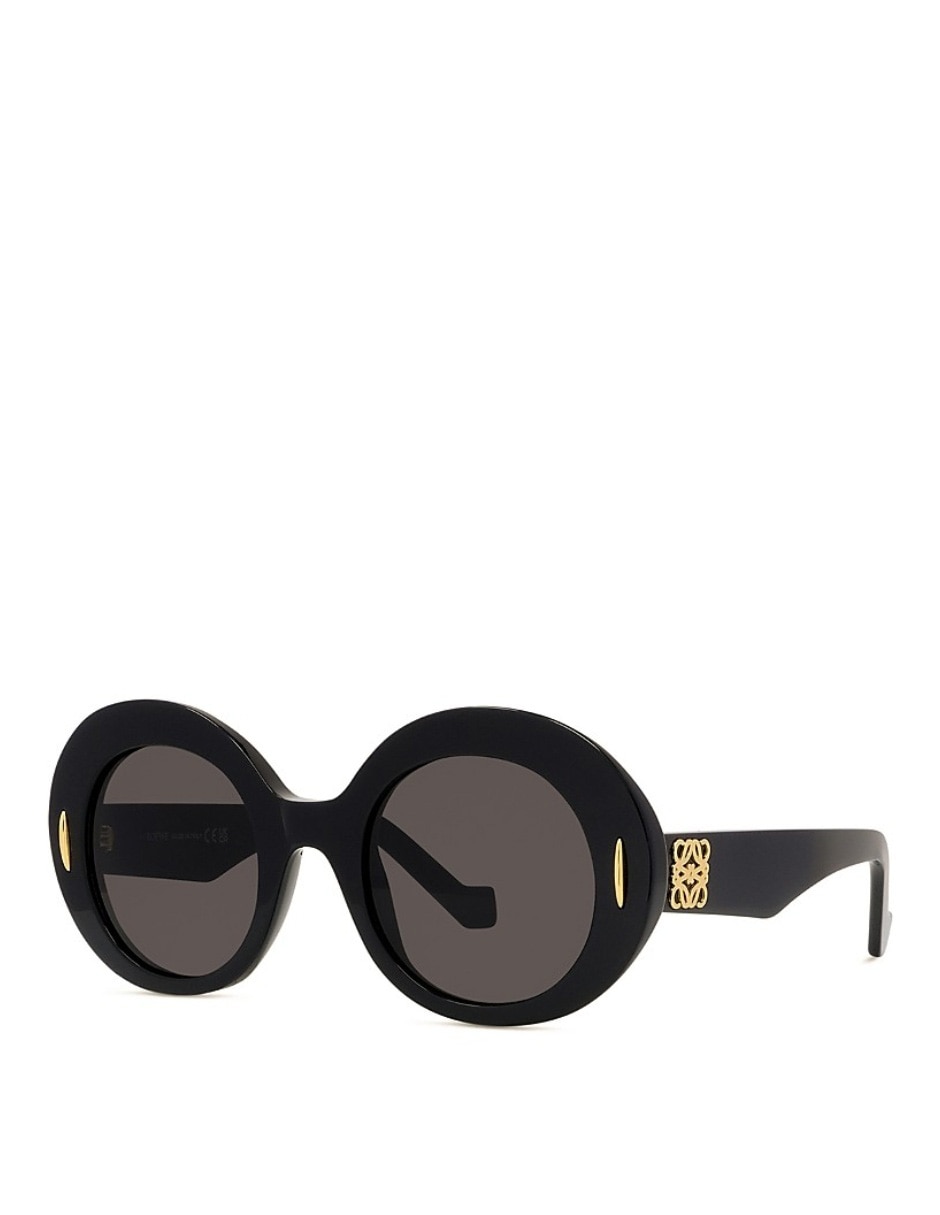 Imagen de producto Lentes de sol