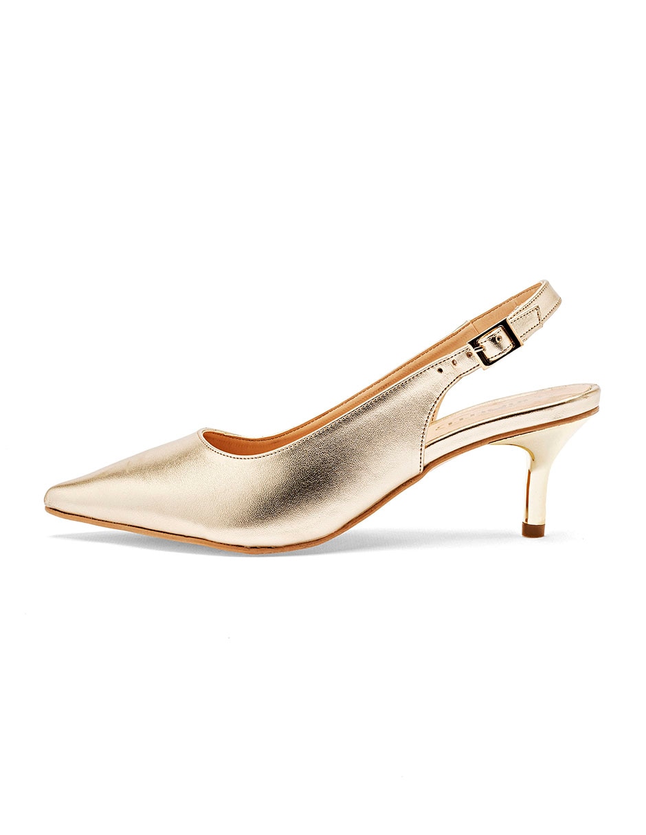 Sandalia para mujer Sandalia para mujer