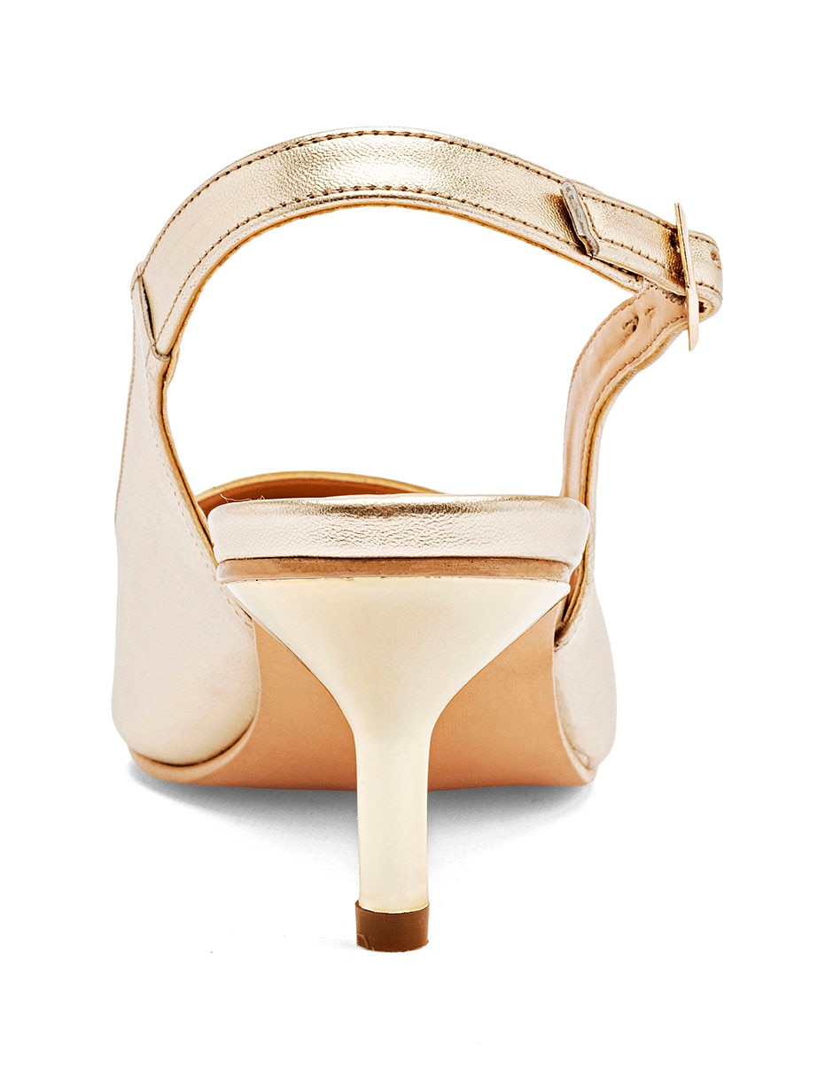 Sandalia para mujer 2