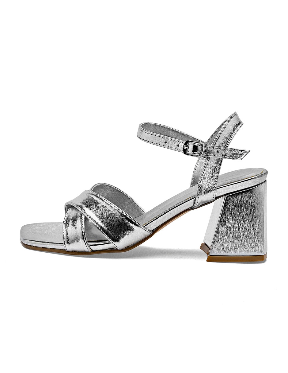 Sandalia para mujer Sandalia para mujer