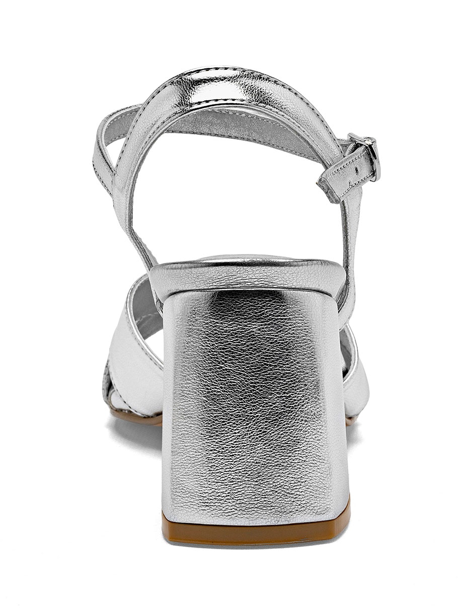 Sandalia para mujer 2