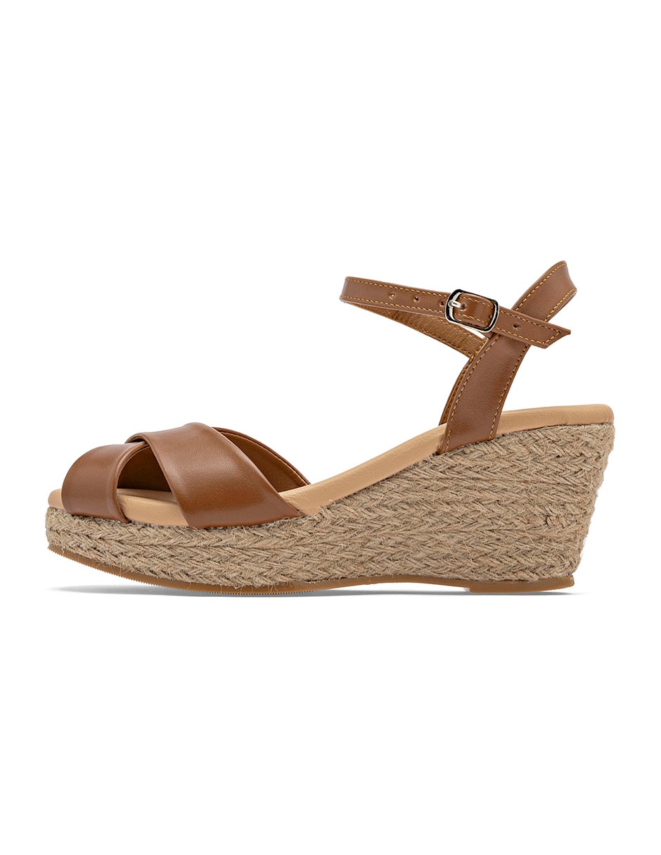 Sandalia para mujer Sandalia para mujer