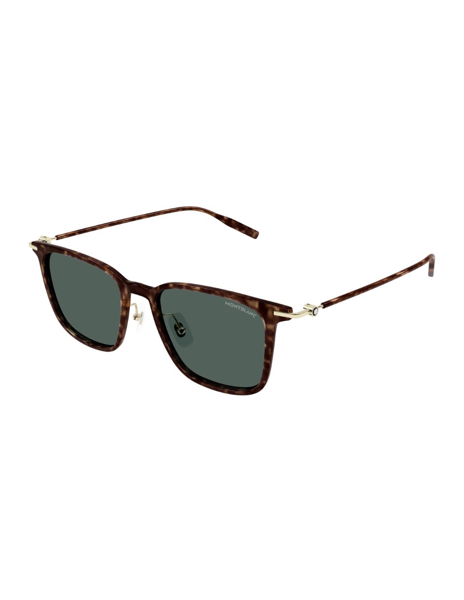 Lentes de sol 1