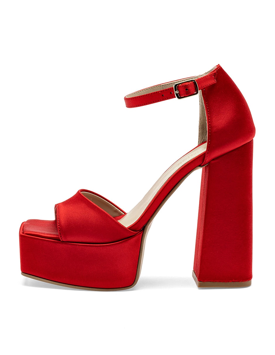Sandalia para mujer Sandalia para mujer