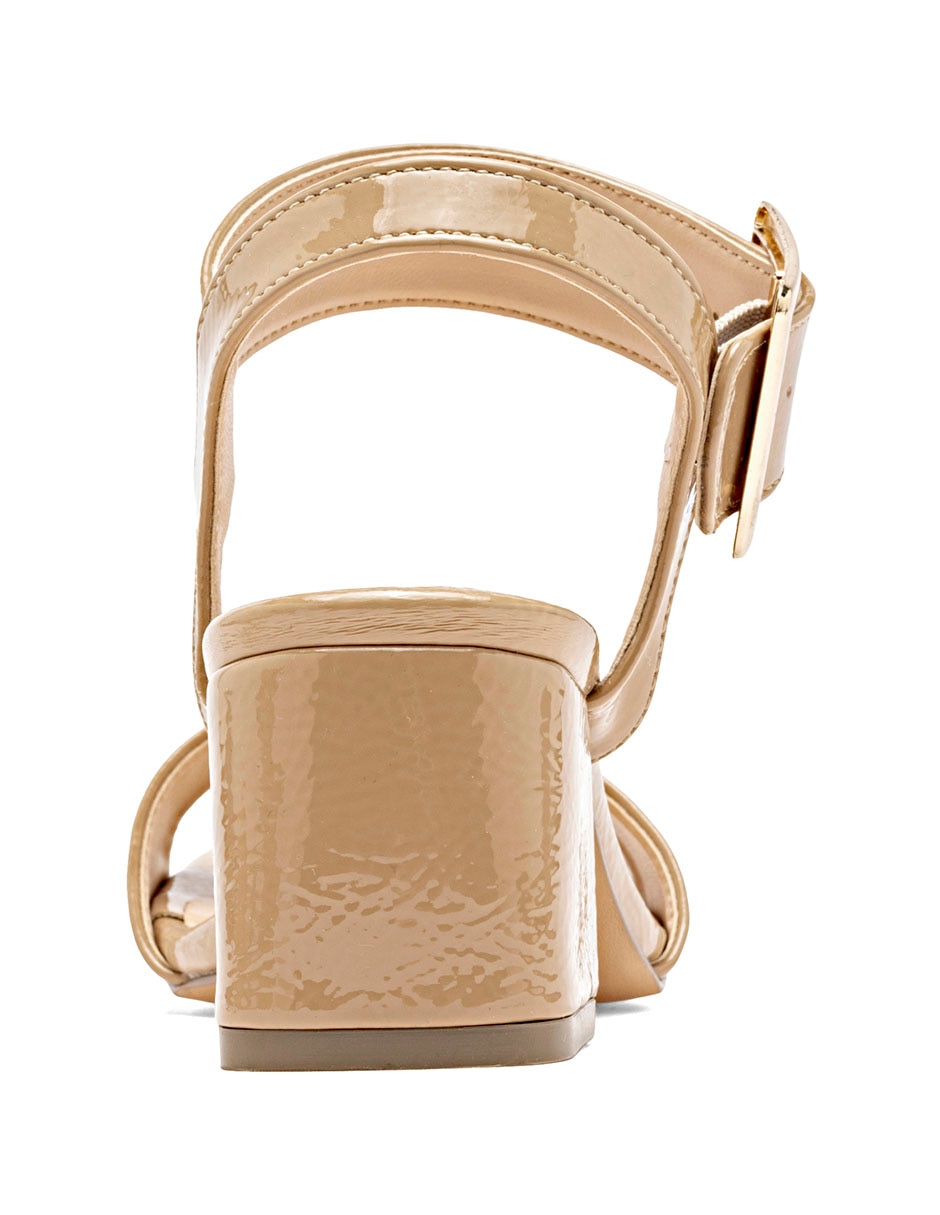 Sandalia para mujer 2