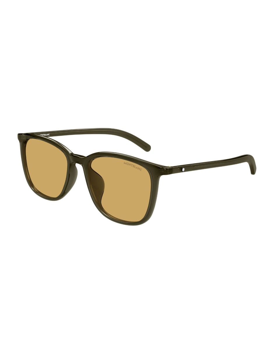 Lentes de sol 1