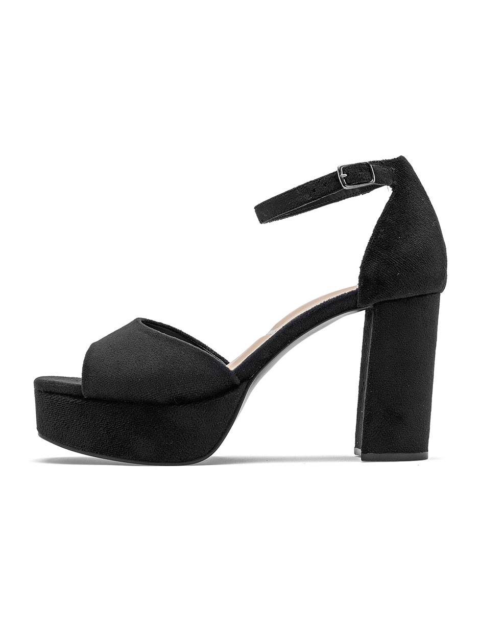 Sandalia para mujer Sandalia para mujer