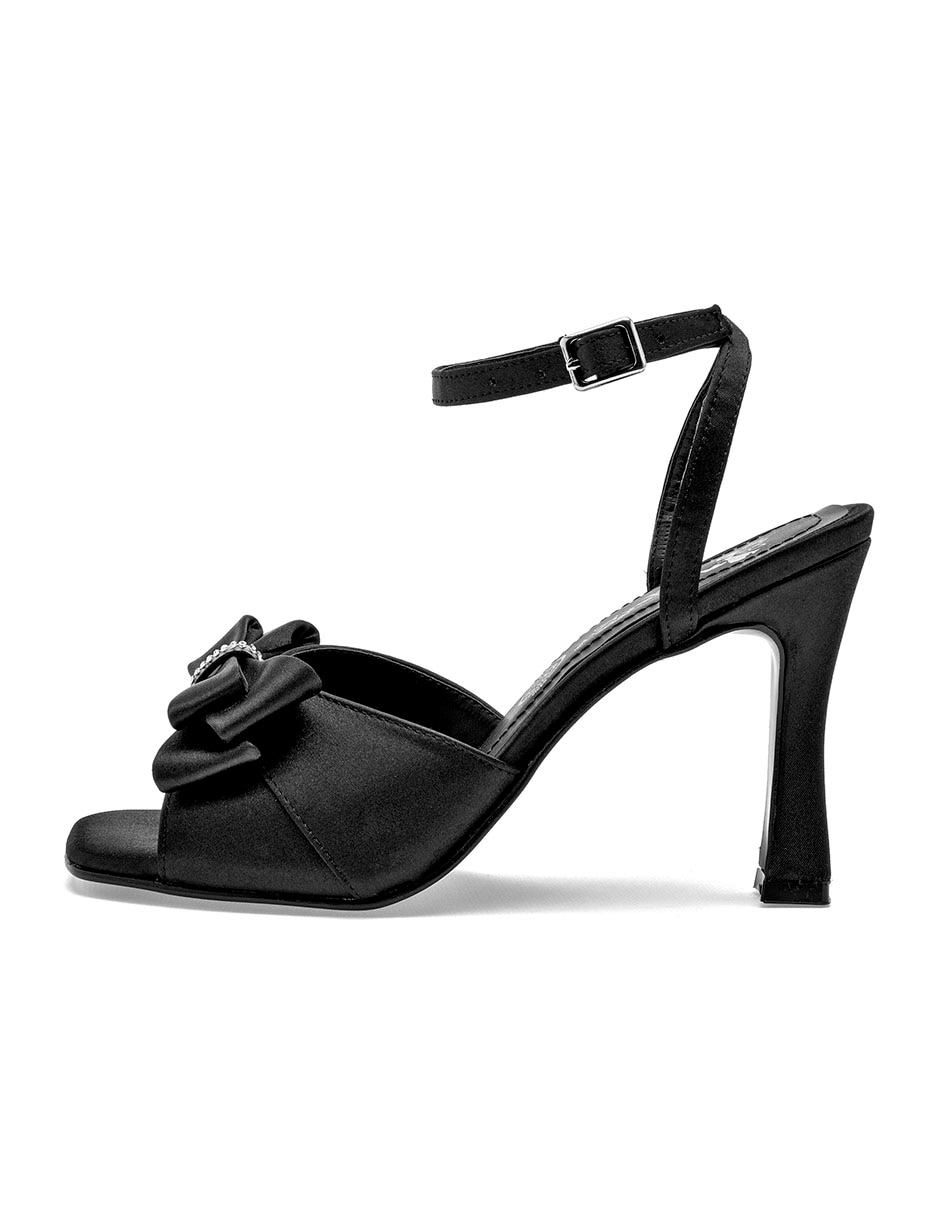 Sandalia para mujer