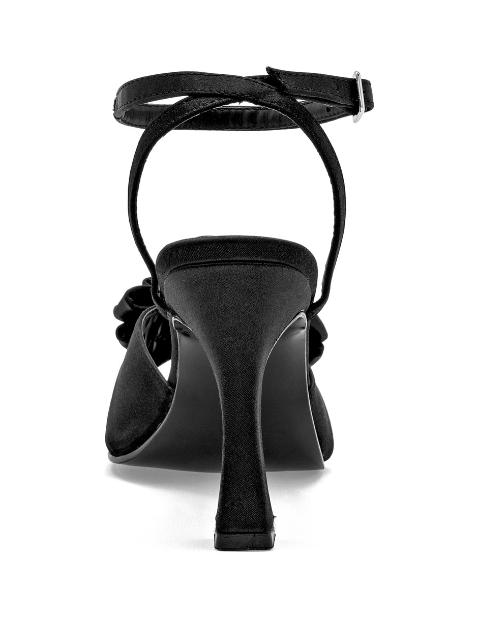 Sandalia para mujer 3
