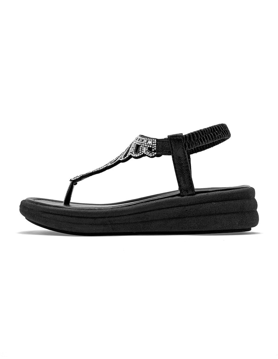 Sandalia para mujer