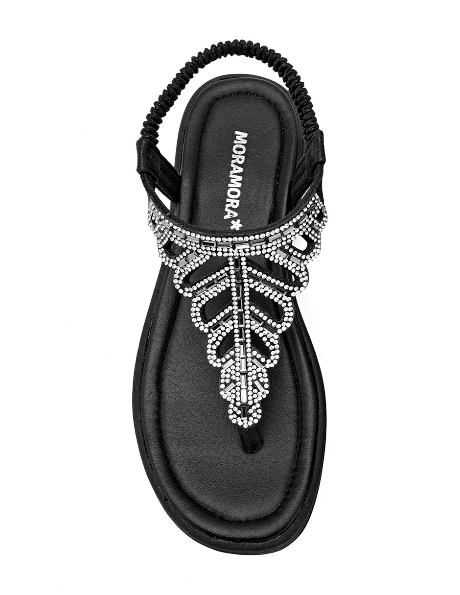 Sandalia para mujer 5