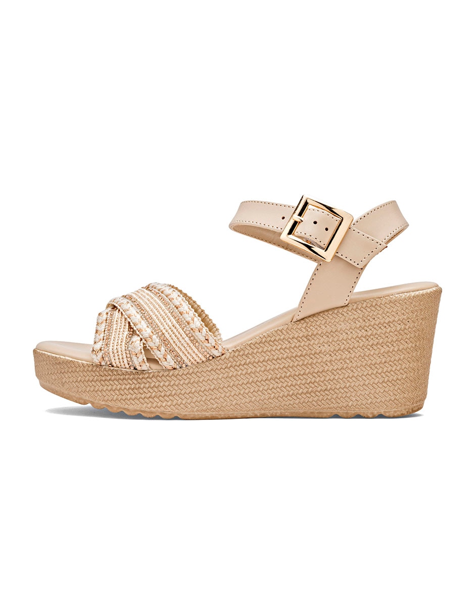 Sandalia para mujer Sandalia para mujer