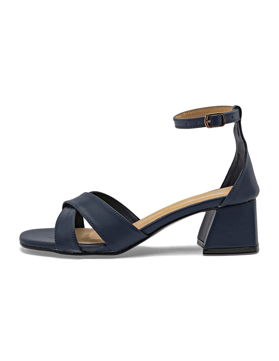 Sandalia para mujer Sandalia para mujer