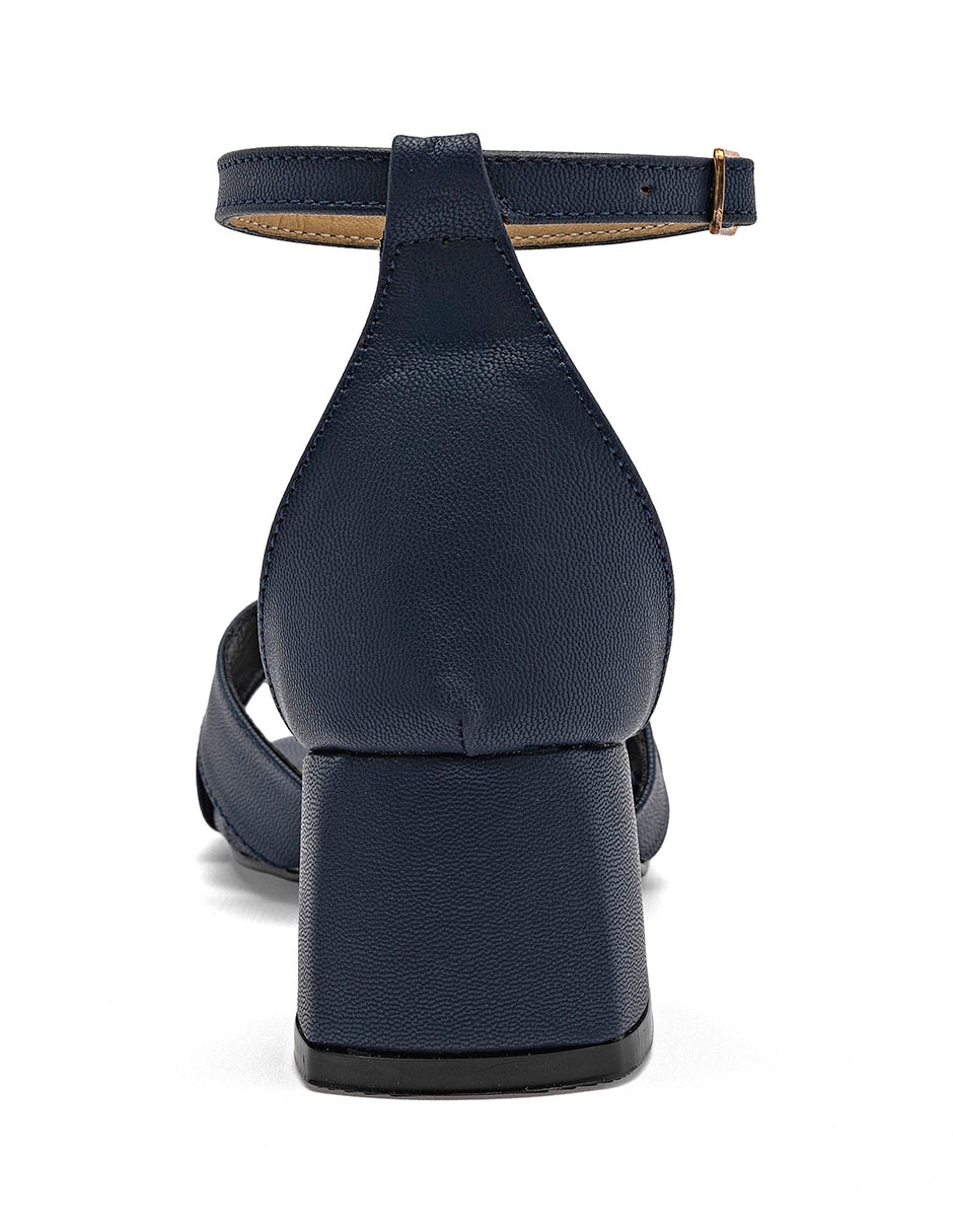 Sandalia para mujer 2