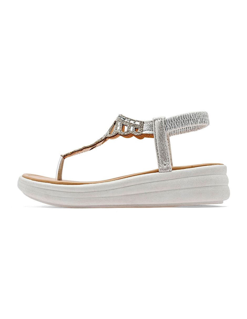 Sandalia para mujer Sandalia para mujer