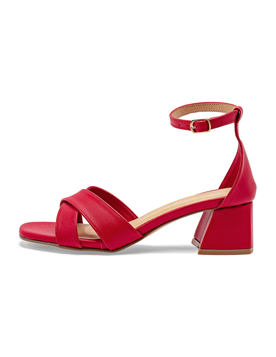 Sandalia para mujer Sandalia para mujer