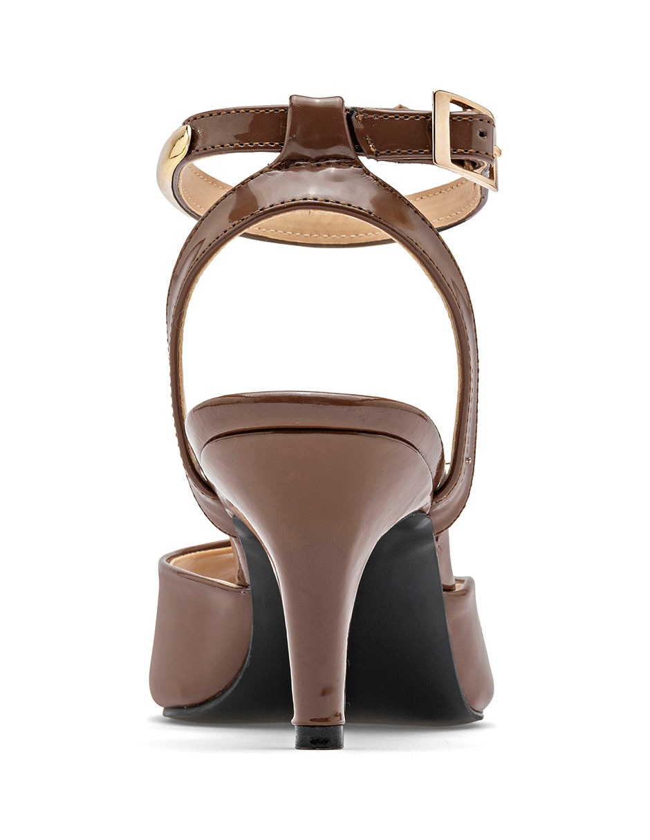 Sandalia para mujer 3