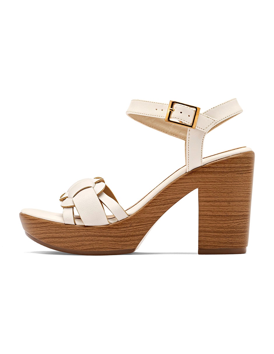 Sandalia para mujer Sandalia para mujer