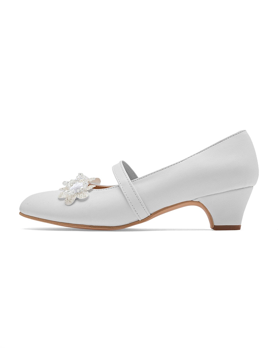Sandalia para mujer Sandalia para mujer