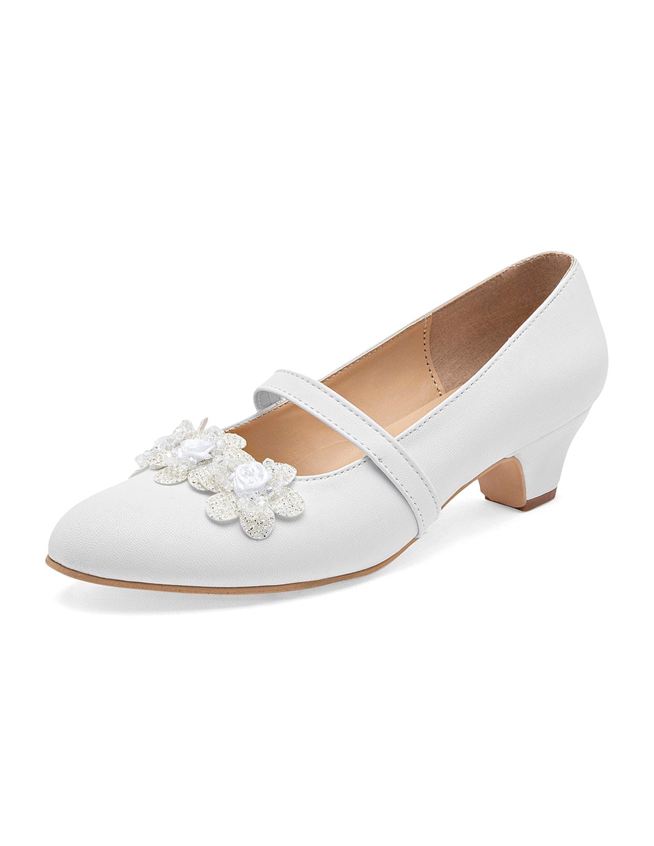 Sandalia para mujer 5