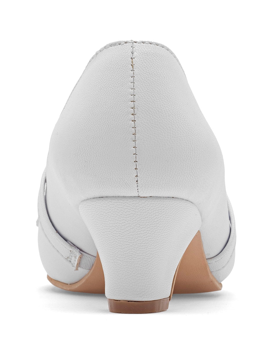 Sandalia para mujer 3