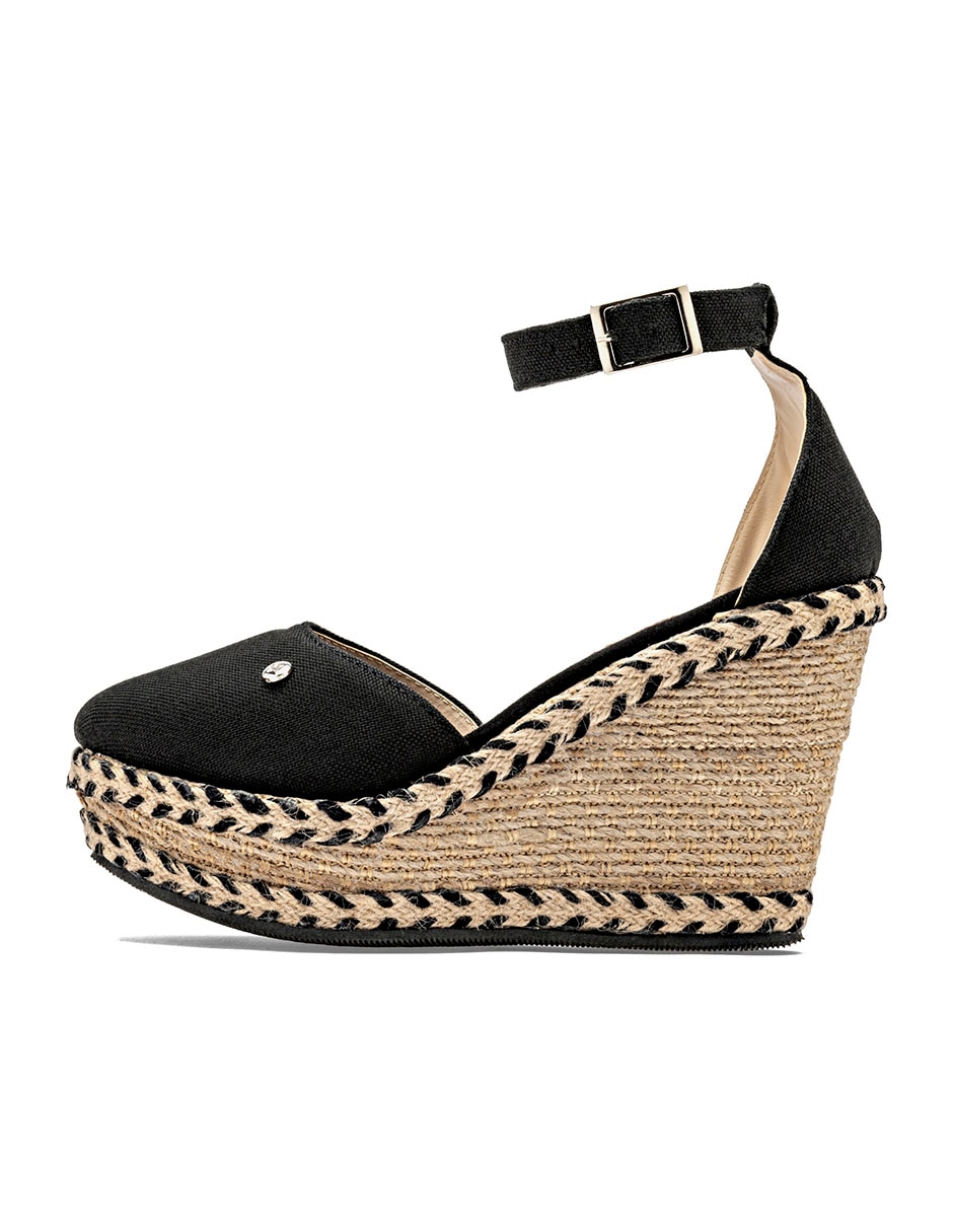 Sandalia para mujer Sandalia para mujer