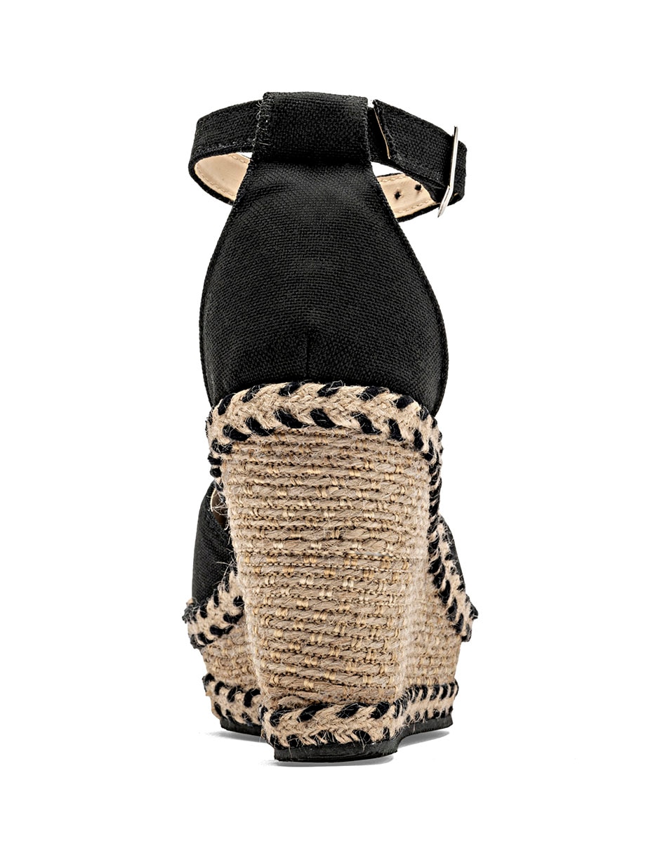 Sandalia para mujer 2